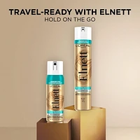 Elnett Satin Unscented Hairspray