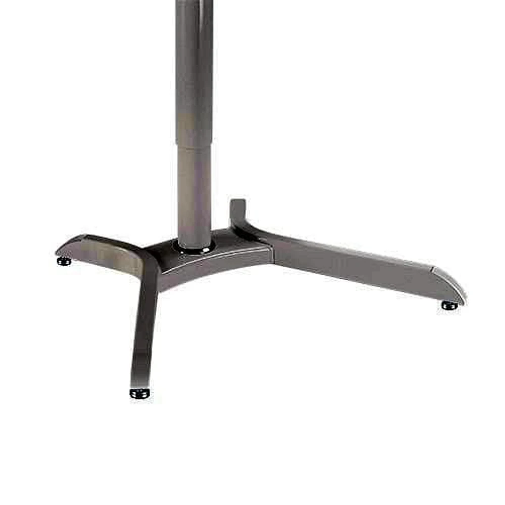 TygerClaw Sit-Stand Workstation