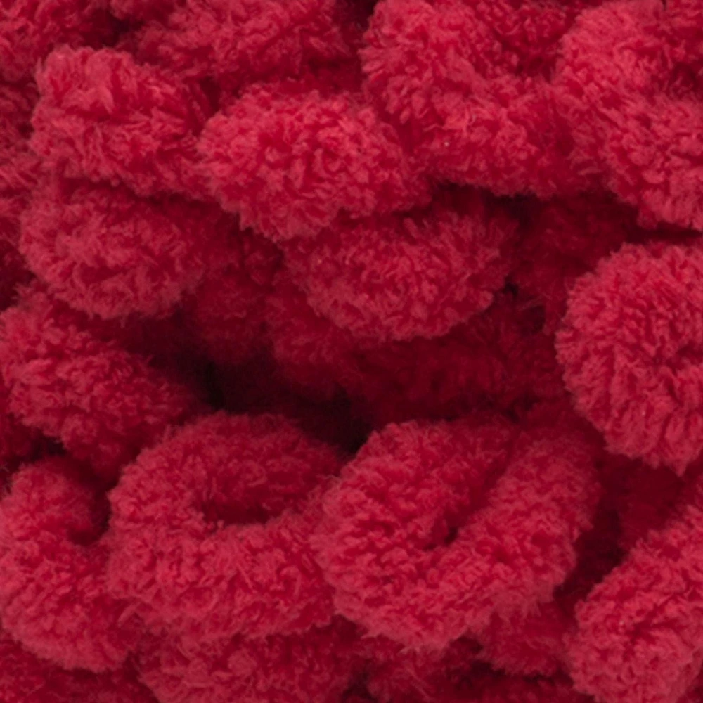 Bernat® Alize® Blanket-EZ™ Yarn, Polyester #7 Jumbo, 6.4oz/180g