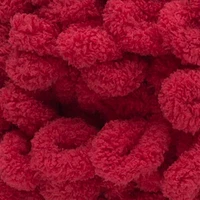 Bernat® Alize® Blanket-EZ™ Yarn, Polyester #7 Jumbo, 6.4oz/180g