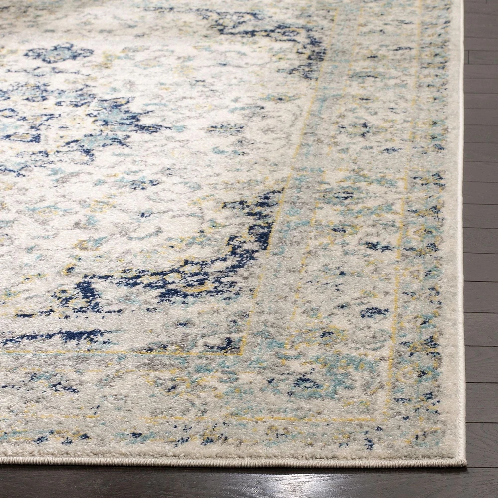 SAFAVIEH Madison Mattie Tapis Floral
