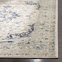 SAFAVIEH Madison Mattie Tapis Floral