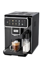 Machine à expresso entièrement automatique TRU