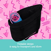 L.O.L. Surprise Foldable Sleigh