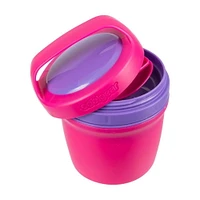 10oz Kids Soup Container