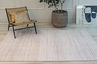 Tapis d'intérieur abstrait moderne Rug Branch