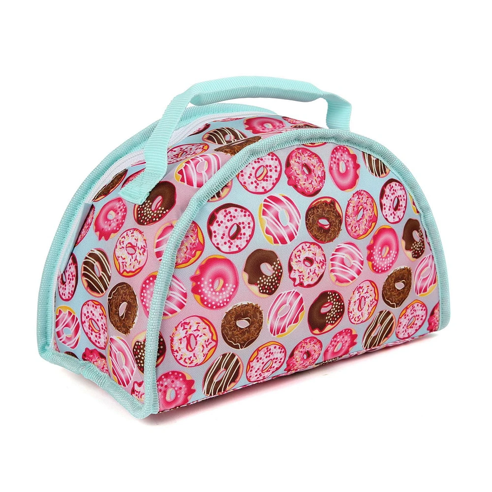 Arctic Zone Donut Sprinkles Lunch Pack