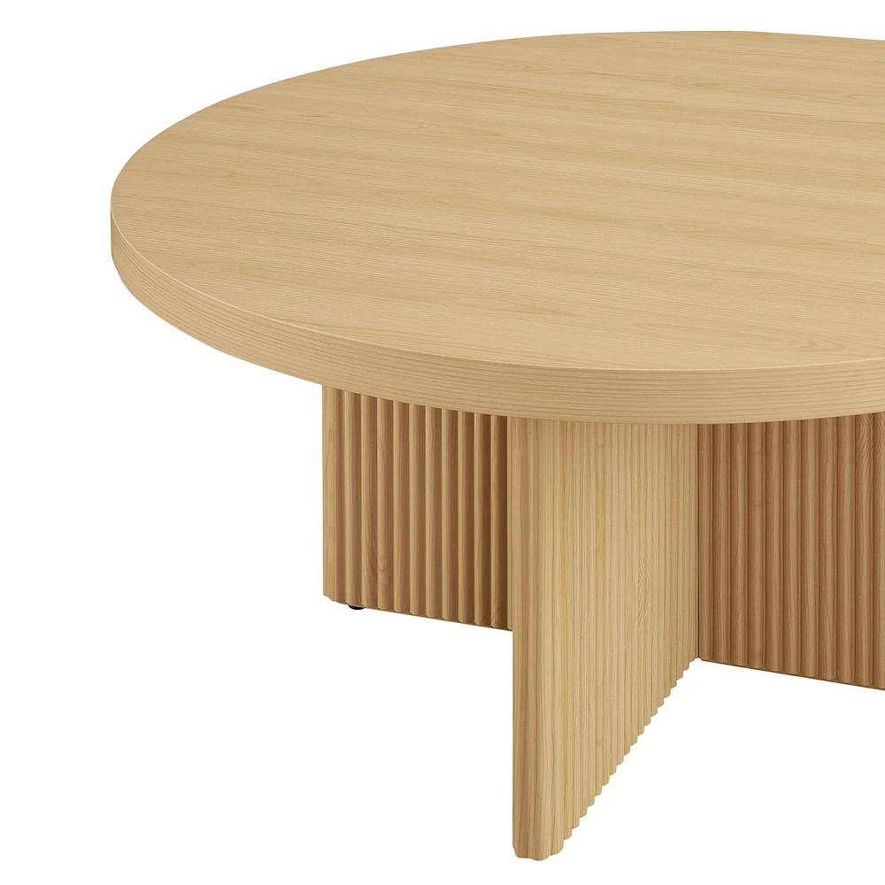 Better Homes & Gardens  Lillian Table Basse