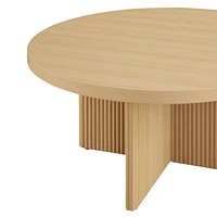 Better Homes & Gardens  Lillian Table Basse