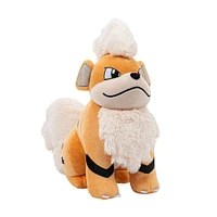 PKW - 12" PLUSH (GRO