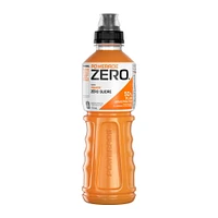 PW ZS ORANGE, E-POWERADE PW ZS ORANGE