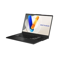 ASUS Vivobook Pro 15 15.6 Laptop Intel Core Ultra 7 155H N6506MV-DS71-CA