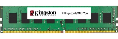 Kingston 8GB DDR4 3200MHz Module (KCP432NS8/8)