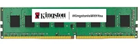 Kingston 8GB DDR4 3200MHz Module (KCP432NS8/8)