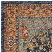 Safavieh Evoke Westley Tapis Traditionnel