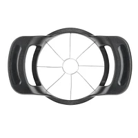 Mainstays Apple Wedger, Black