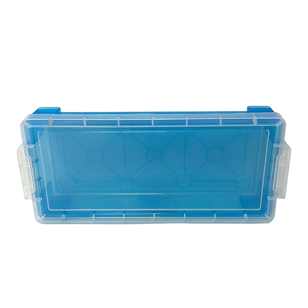 PEN+GEAR STACKER PENCIL BOX