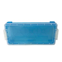PEN+GEAR STACKER PENCIL BOX