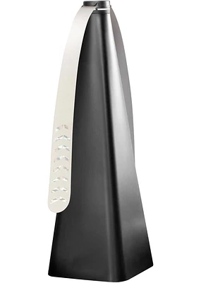 Treva Ventilateur Anti-Insectes
