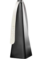 Treva Ventilateur Anti-Insectes