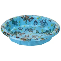 Piscine pour enfants Paw Patrol de 36 po