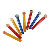 Bulles de savon