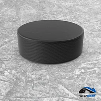 Next Level Rondelle de hockey officielle - Paquet de 100