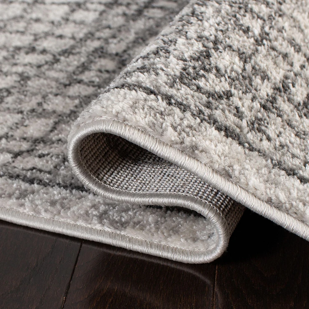 SAFAVIEH Adirondack Vasil Tapis Géométrique