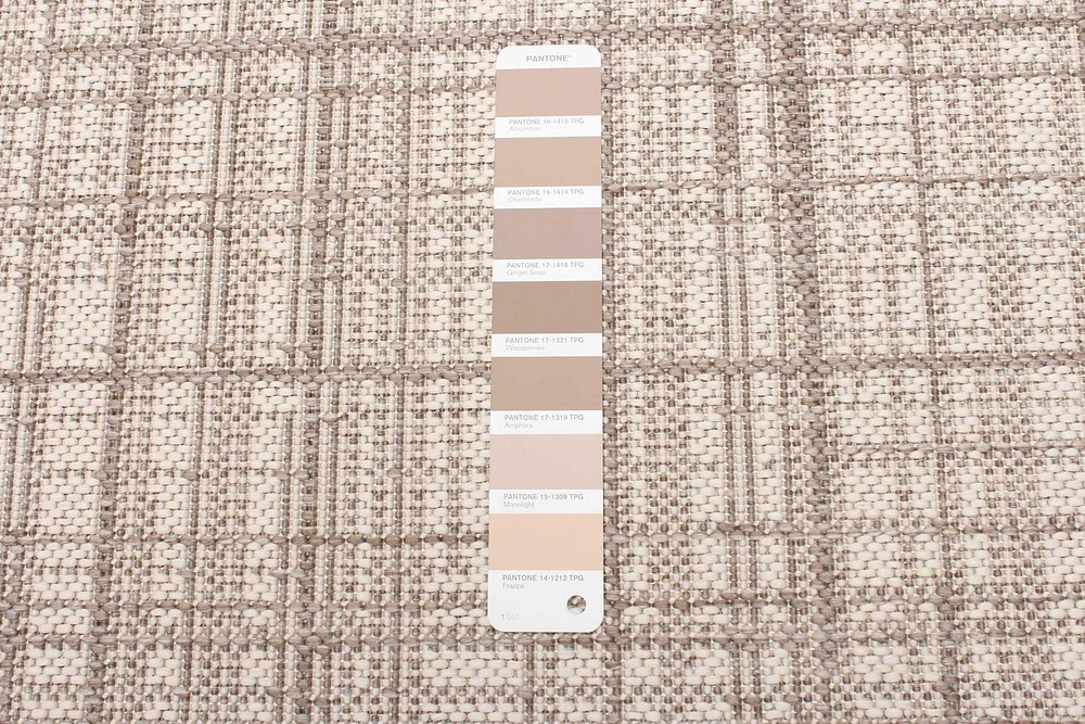 ECARPET Kitchen, Hallway, Laundry Room, Entrance, Kids Room, Bathroom Mat & Utility Rug