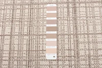 ECARPET Kitchen, Hallway, Laundry Room, Entrance, Kids Room, Bathroom Mat & Utility Rug