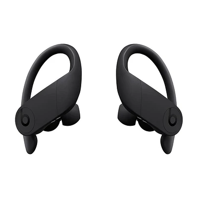 Powerbeats Pro Totally Wireless Earphones, 9 Hours Of Listening Time