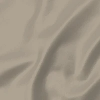 Johnson Home 1000TC Egyptian Cotton Sheet Sets