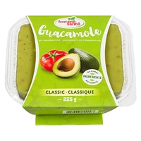 Fontaine Santé GUACAMOLE 225g