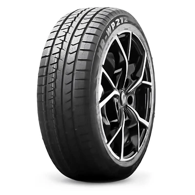 Mirage MR-WP272 Pneu d'hiver 225/60R18 100H