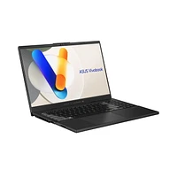 ASUS Vivobook Pro 15 15.6 Laptop Intel Core Ultra 7 155H N6506MV-DS71-CA