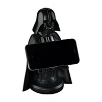 Star Wars Darth Vader Cable Guy