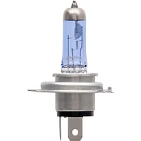 SYLVANIA 9003 zXe Halogen Headlight