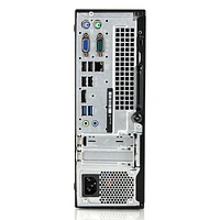 Refurbished HP ProDesk Desktop Intel i5-6400 400G3