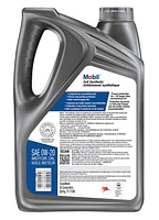 Mobil™ Full Synthetic 0W-20 Engine Oil 0W-20, Mobil™ Full Synthetic 0W-20 Engine Oil 0W-20, 4.73