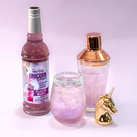 Skinny Mixes Sugar Free Unicorn Syrup