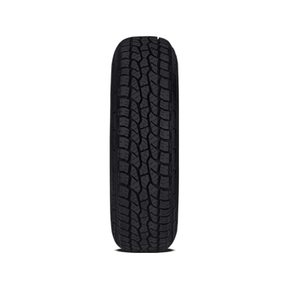 Triangle Agilex TR292 265/65R17 112S pneu
