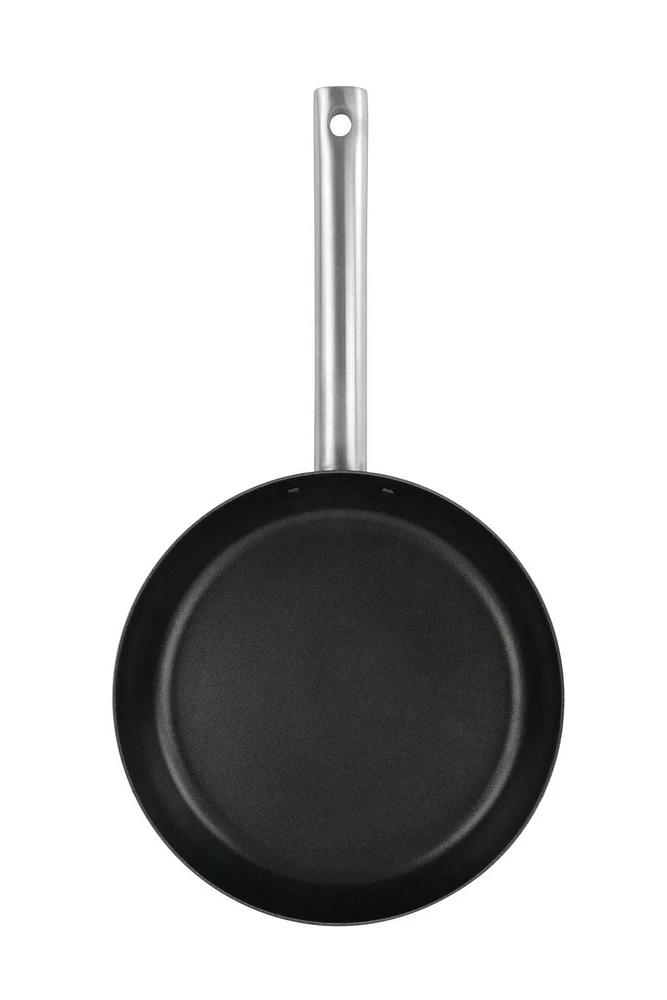Vitrinor Ares Frypan 24 Cm