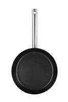 Vitrinor Ares Frypan 24 Cm