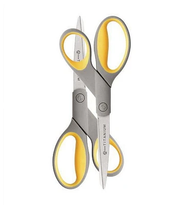 Ciseaux Titanium de 8 po de Westcott