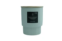 Bougie parfumée HOMETRENDS
