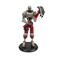 Fortnite A.I.M 7" Action Figure 