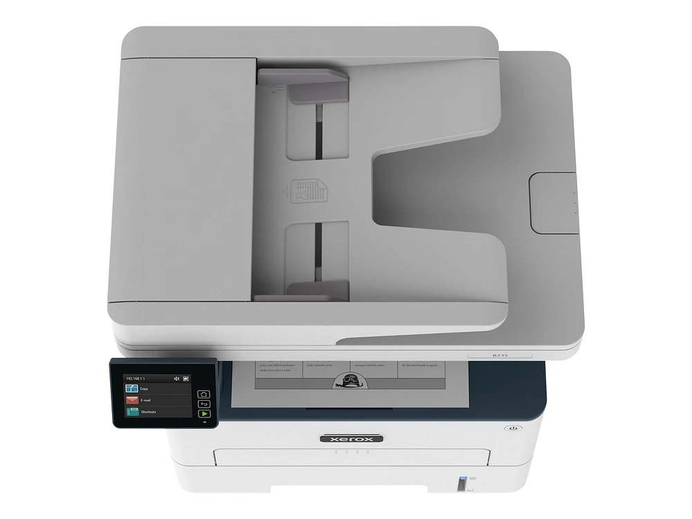 Xerox B235 Monochrome Laser Printer B235/DNI