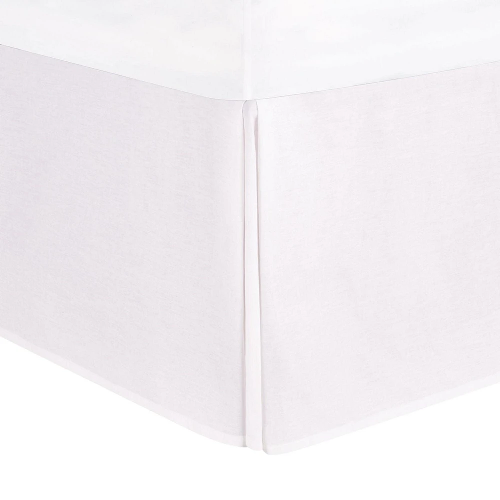 Mainstays Bed Skirt, Size: Twin