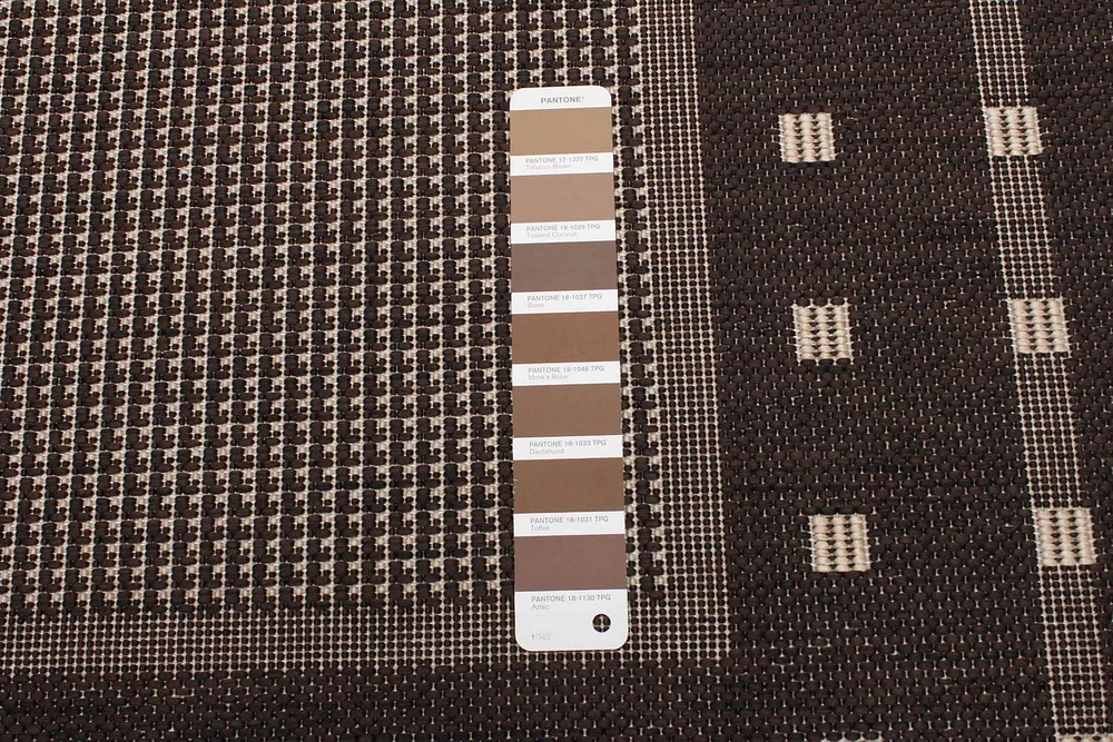 ECARPET Kitchen, Hallway, Laundry Room, Entrance, Kids Room, Bathroom Mat & Utility Rug
