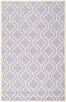 Safavieh Cambridge Kirsten Geometric Area Rug